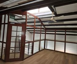 Kreta Ayer Conservation Area (D1), Shop House #586602701